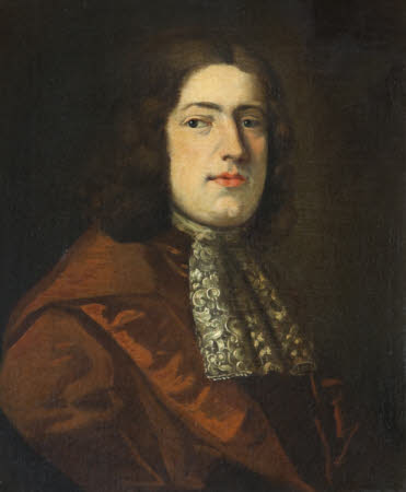 Packwood House © National Trust