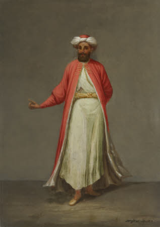 Jongleur jouien
