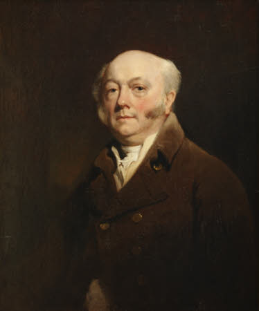 Sizergh  © National Trust