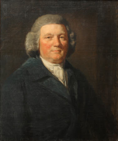 Sizergh  © National Trust