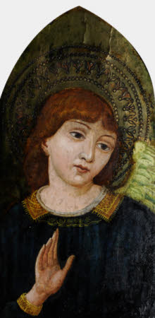 Sizergh  © National Trust