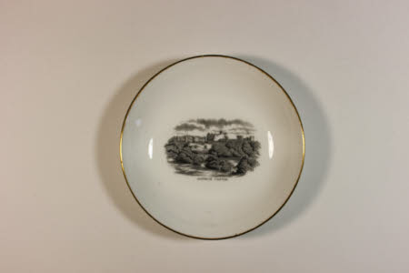 Cragside © National Trust / Volunteer Photographic Team