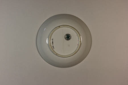 Cragside © National Trust / Volunteer Photographic Team