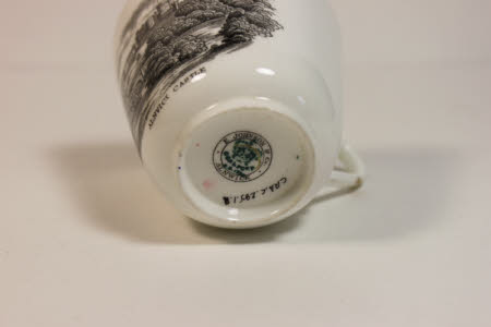 Cragside © National Trust / Volunteer Photographic Team