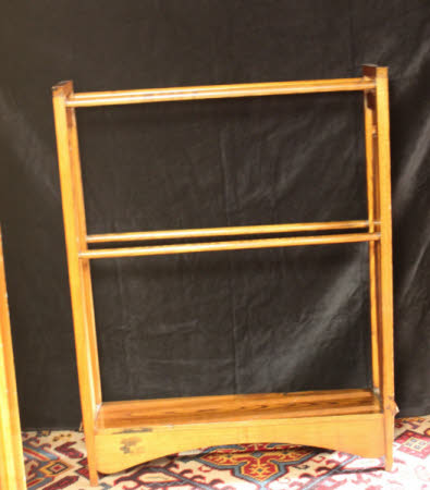 Cragside © National Trust / Cragside Volunteer Photographic Team