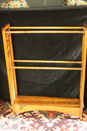 Cragside © National Trust / Cragside Volunteer Photographic Team