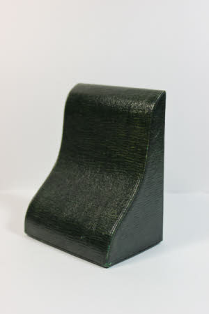 Bookend