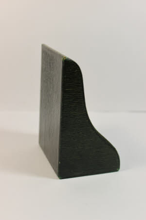 Bookend