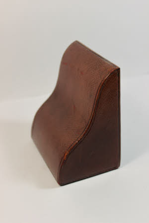 Bookend
