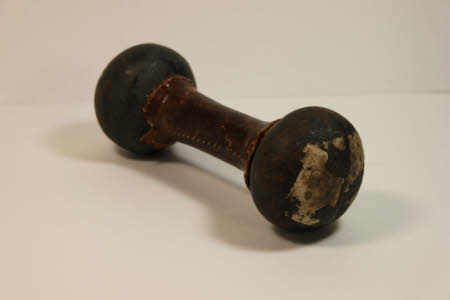Dumb-bell