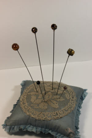 Cragside © National Trust / Volunteer Photographic Team