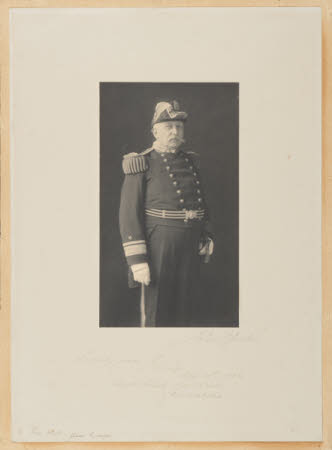J. E. Craig