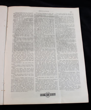 Cragside © National Trust / Volunteer Photographic Team