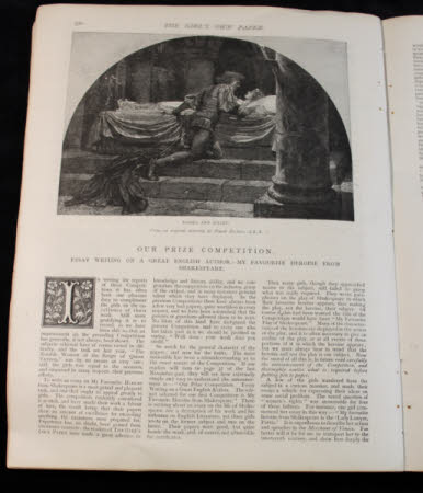 Cragside © National Trust / Volunteer Photographic Team