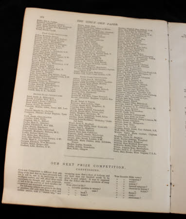 Cragside © National Trust / Volunteer Photographic Team