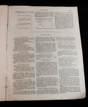 Cragside © National Trust / Volunteer Photographic Team