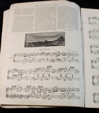 Cragside © National Trust / Volunteer Photographic Team