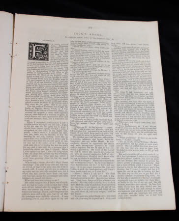 Cragside © National Trust / Volunteer Photographic Team