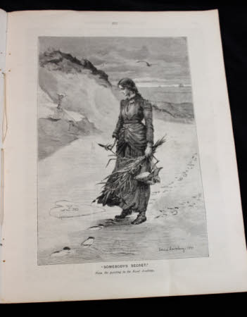 Cragside © National Trust / Volunteer Photographic Team