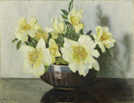 Springhill © National Trust