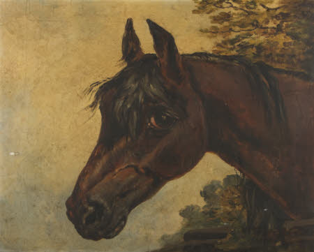 Springhill © National Trust