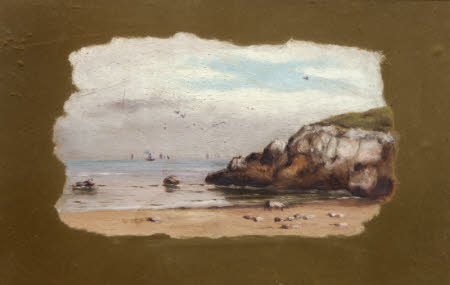 Sheringham © National Trust