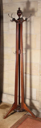 Coat stand