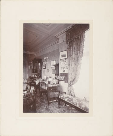 Cragside © National Trust / Volunteer Photographic Team
