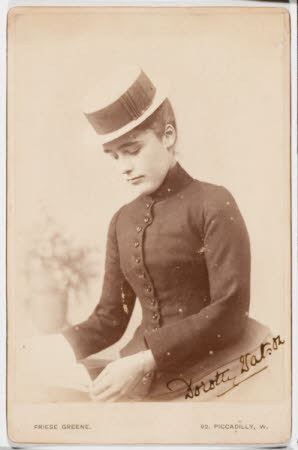 Photograph