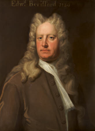 Tatton Park © National Trust