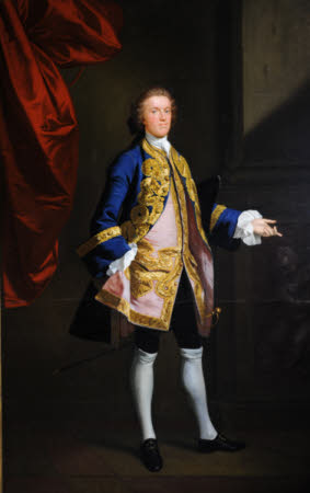 Treasurer's House, York © National Trust