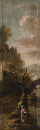 Tredegar © National Trust