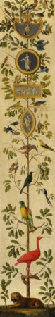 Wimpole Hall