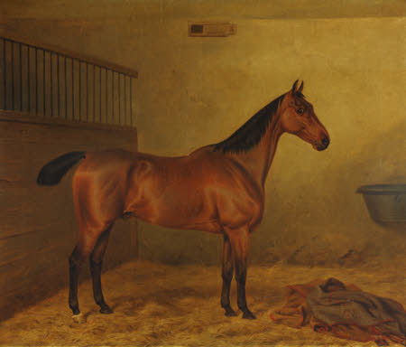 Wimpole Hall