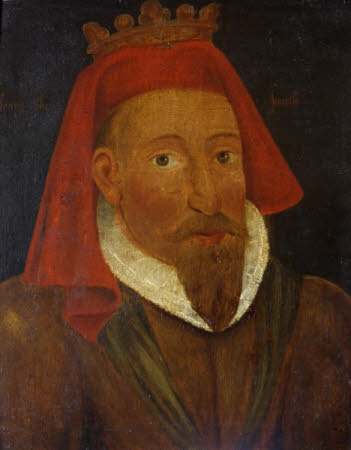 Westwood Manor © National Trust