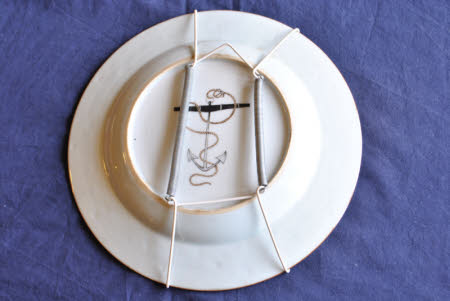 Shugborough Hall © National Trust / Andy Voke