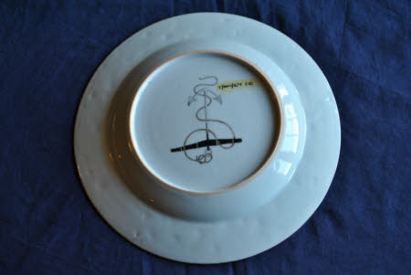 Shugborough Hall © National Trust / Andy Voke