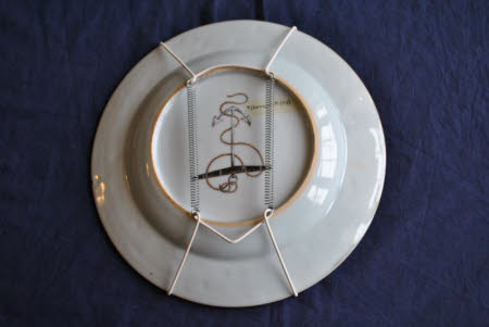 Shugborough Hall © National Trust / Andy Voke