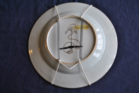 Shugborough Hall © National Trust / Andy Voke