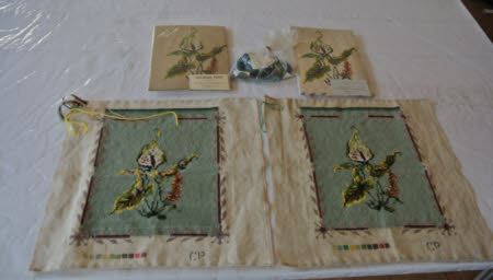 Tapestry