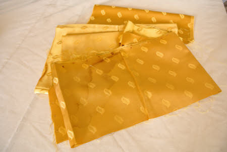 Material