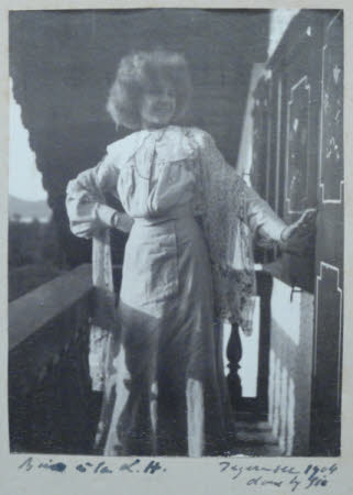 edith-teresa-hulton-later-lady-berwick-1890-1972-tegernsee-1904