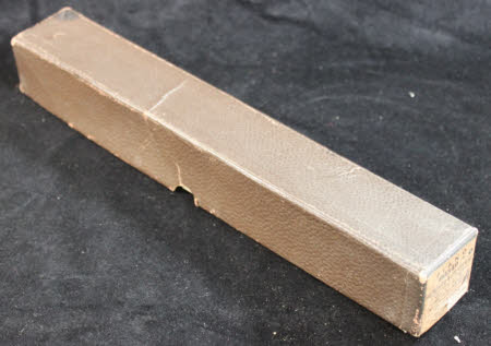 Cragside © National Trust / Volunteer Photographic Team