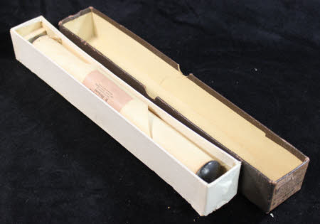 Cragside © National Trust / Volunteer Photographic Team