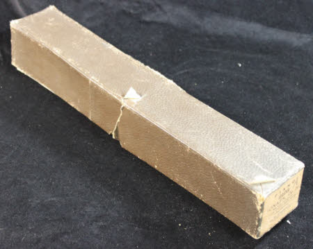 Cragside © National Trust / Volunteer Photographic Team