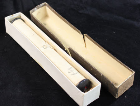 Cragside © National Trust / Volunteer Photographic Team