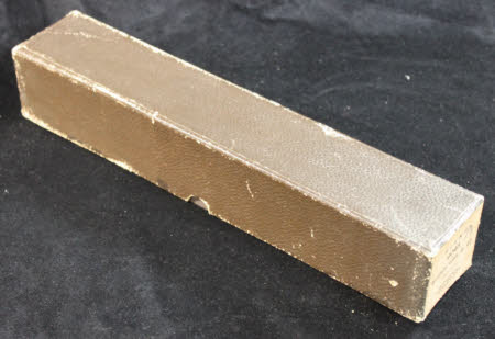 Cragside © National Trust / Volunteer Photographic Team