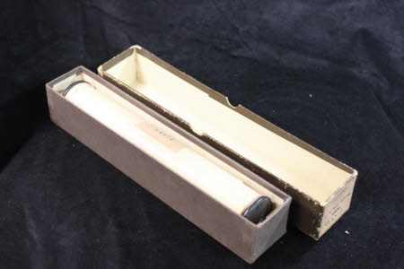 Cragside © National Trust / Volunteer Photographic Team