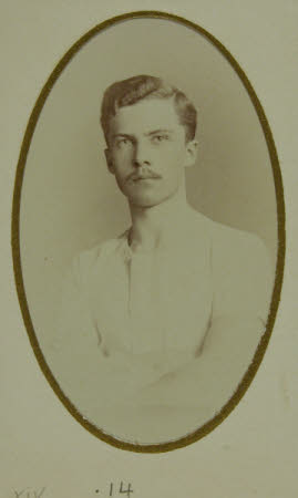 Photograph