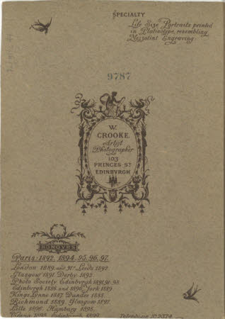 Polesden Lacey © National Trust / Helen Taylor